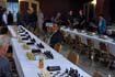 ChessOrg Bild